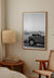 There's just something about Charleston. From the historic architecture to the scenic lowcountry views, this Land Rover Series named Charlie is waiting for you to take a joyride in CHS! “Charlie Rover" living room artwork photo print of Land Rover series parked along the marsh with the Ravens bridge in Charleston, SC. Photographed by Kristen M. Brown of Samba to the Sea.