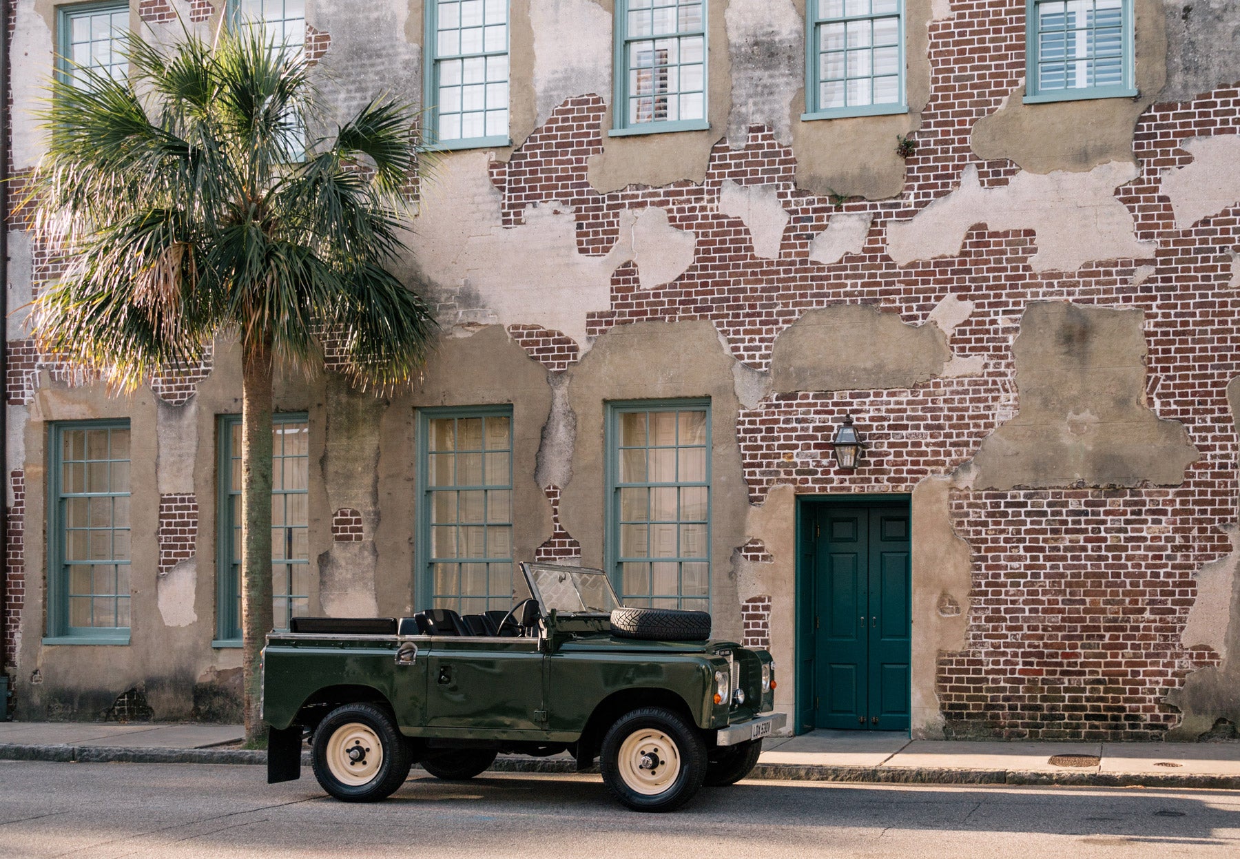 Lowcountry Rovers - The Sunset Shop - Costa Rica Photo Prints of