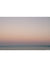 Pastel pink glow sunset in Malibu, California "Malibu en Rose” pastel sunset photo print by Kristen M. Brown of Samba to the Sea for The Sunset Shop