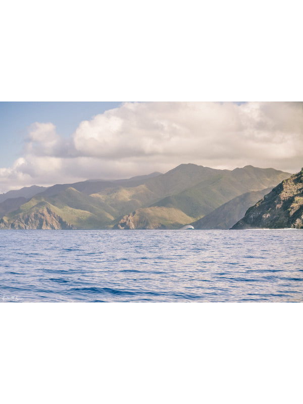 Ollie's Amphitheater