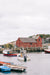 Motif number 1 in Rockport Massachusetts. Photographed by Kristen M. Brown, Samba to the Sea.