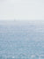 "Saildream" photo print of a beautiful sun soaked afternoon sail along the Southern California Coast. Photo print by Kristen M. Brown of Samba to the Sea for The Sunset Shop. Southern California sailing photography wall art