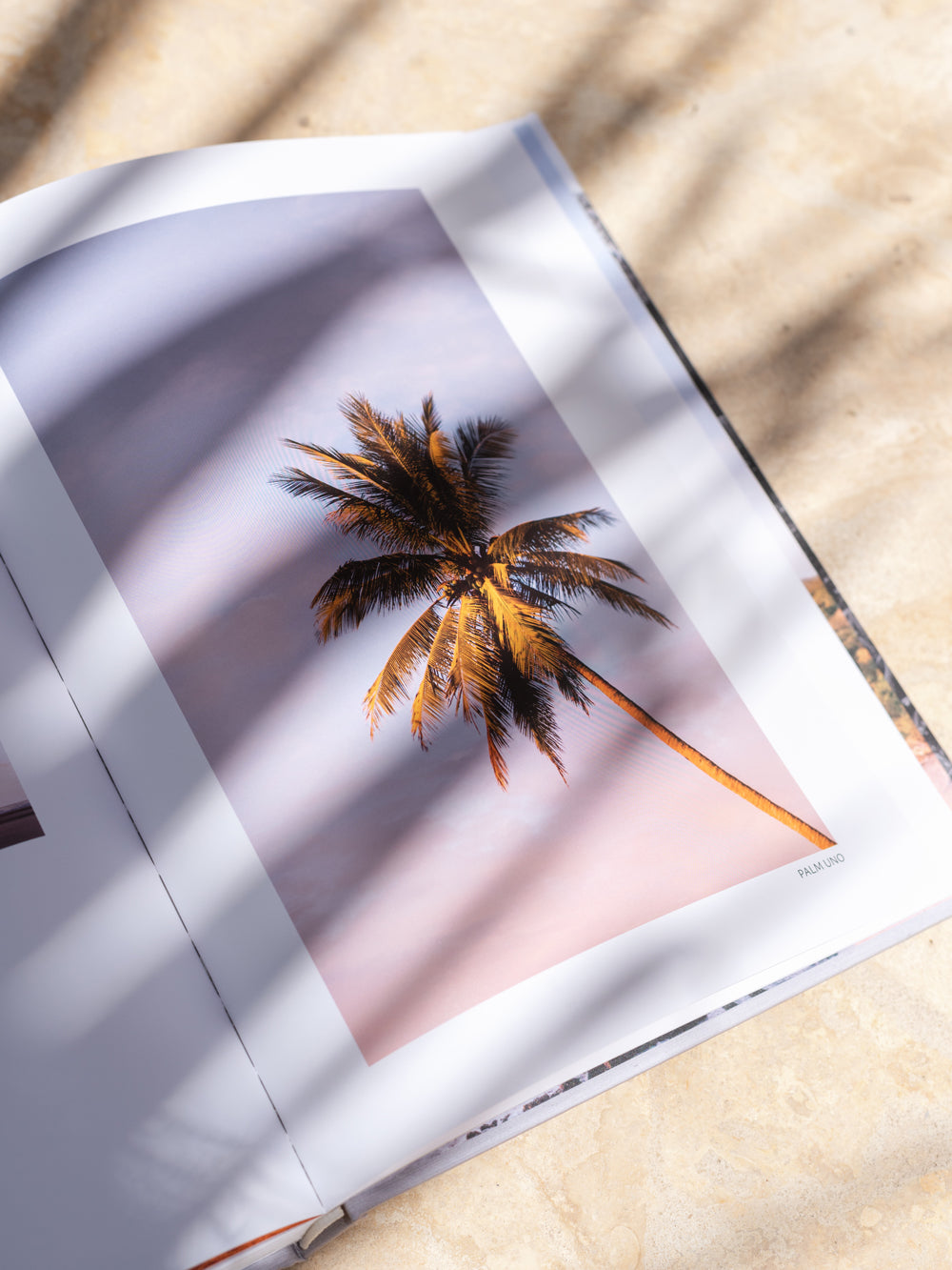 Costa Rica coffee table book. Dream away in this breathtaking photographic journey through Costa Rica's captivating coastline with this fine art Costa Rica coffee table book, Slice of Pura Vida-dise. Experience a part of the laid back “pura vida” way of life Costa Rica is infamous for with over 150 awe-inspiring images of pristine beaches, jaw dropping sunsets, and the alluring surf lifestyle. Photographed by Kristen M. Brown of Samba to the Sea.