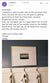 Review of The Sunset Shop. Photo prints by Kristen M. Brown of Samba to the Sea for The Sunset Shop.