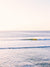 Golden turquoise wave breaking during golden hour in Costa Rica. "Wave Watch" aerial wave photo by Kristen M. Brown, Samba to the Sea for The Sunset Shop.