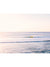 Golden turquoise wave breaking during golden hour in Costa Rica. "Wave Watch" aerial wave photo by Kristen M. Brown, Samba to the Sea for The Sunset Shop.