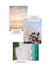 Sunset and beach photo prints wishlist selections at The Sunset Shop.