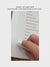 *Imperfects SALE* - Costa Rica Coffee Table Book - SLICE OF PURA VIDA-DISE
