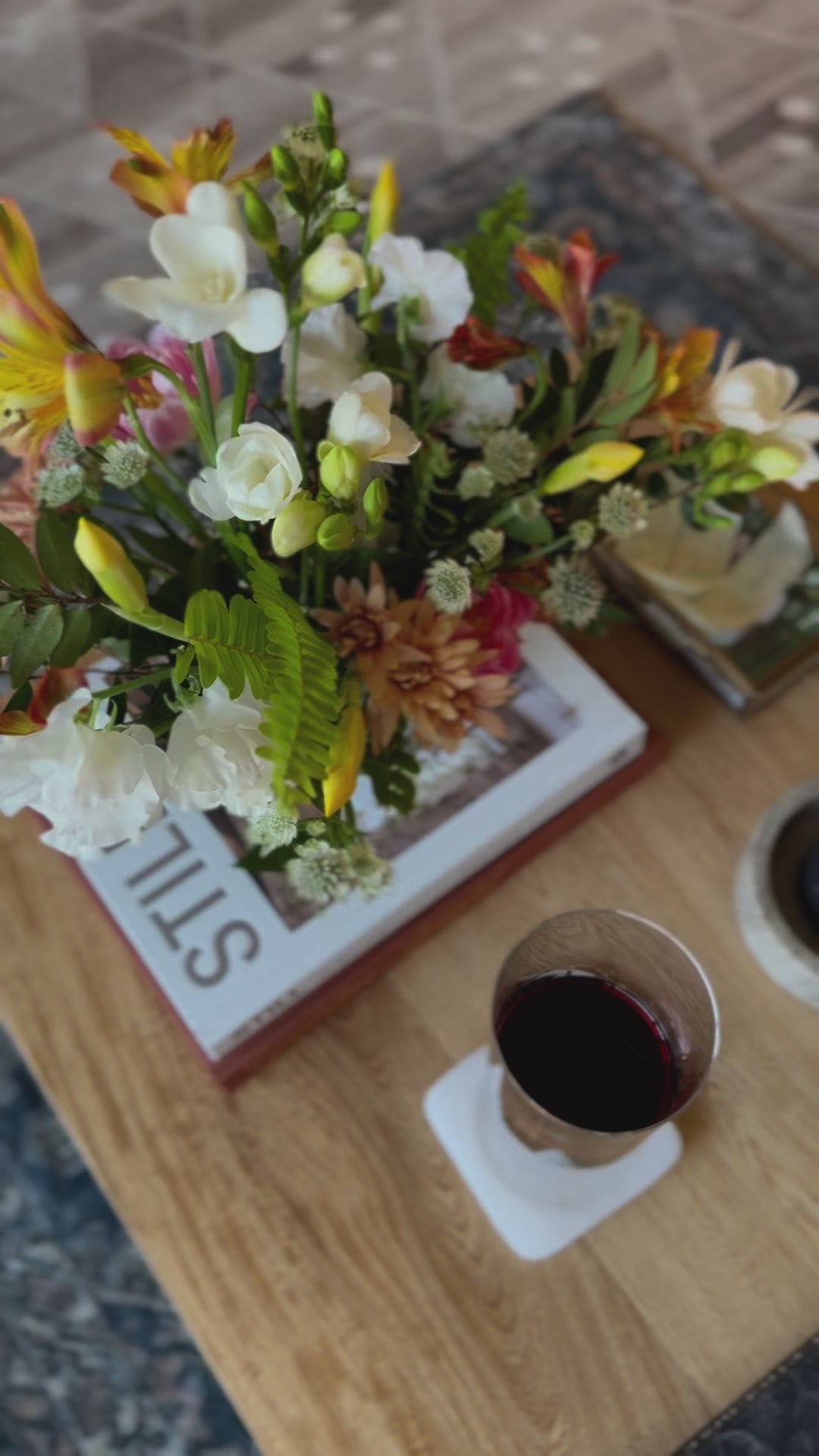 Costa Rica coffee table book. Dream away in this breathtaking photographic journey through Costa Rica's captivating coastline with this fine art Costa Rica coffee table book, Slice of Pura Vida-dise. Experience a part of the laid back “pura vida” way of life Costa Rica is infamous for with over 150 awe-inspiring images of pristine beaches, jaw dropping sunsets, and the alluring surf lifestyle. Photographed by Kristen M. Brown of Samba to the Sea.