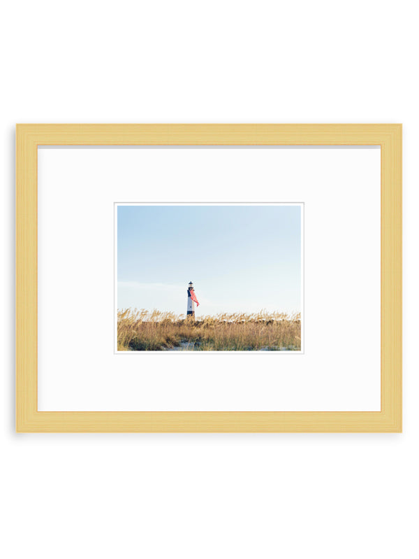 Prints at Village Hair Design