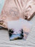 Sample photo prints. Sunset and beach photo prints by sunset chaser, Costa Rica photographer Kristen M. Brown of Samba to the Sea for The Sunset Shop.