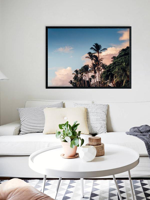 Tropical interiors 南国風　インテリア本 Tropical interiors 南国風 インテリア本 Tropical interiors 南国風